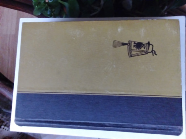 Tolsztoj - H�bor� �s b�ke 1-2.