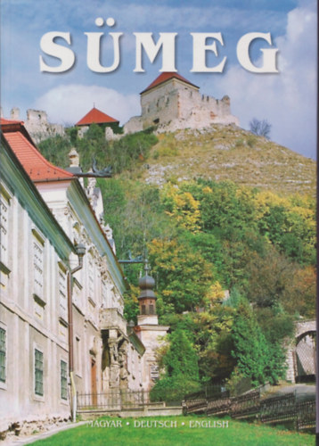 Lents Zolt�n - S�meg