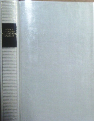 M�ricz Zsigmond - M�ricz Zsigmond v�logatott novell�i