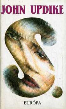 John Updike - S.