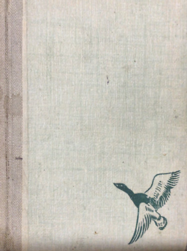 K. Rh�dey Zolt�n - Ver�bt�l a szarvasbik�ig