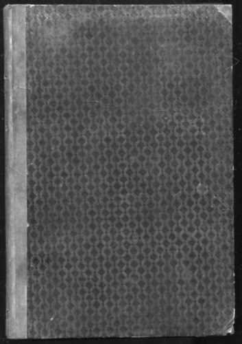 Medgyes Lajos - Eredeti egyhzi beszdek - j folyam els fzet vagy az sszes beszdek harmadik fzete