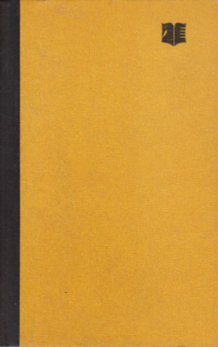 Marcel Proust - Az elt�nt id� nyom�ban II. - Bimb�z� l�nyok �rny�k�ban