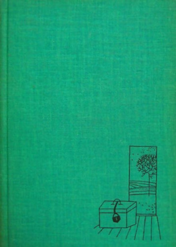 Mykolas Sluckis - L�tr�n az �gbe