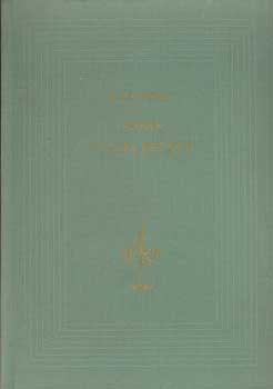 E.L. Voynich - Vihar It�lia felett