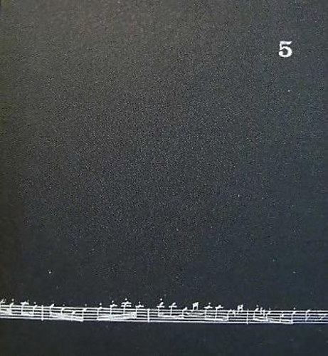 Darvas G�bor - Bevezet� a zene vil�g�ba 5.: Zenei form�k