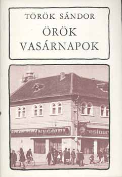 Trk Sndor - rk vasrnapok