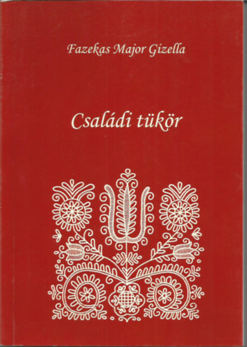 Fazekas Major Gizella - Csaldi tkr