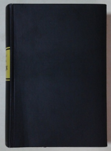 Jaroslav Hasek - Svejk - Egy derék katona kalandjai a világháborúban (Helikon Klasszikusok)