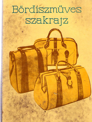 Gy�rin� Fogarasi Katalin - B�RD�SZM�VES SZAKRAJZ