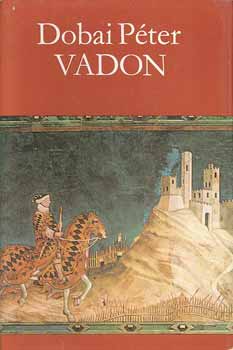 Dobai P�ter - Vadon