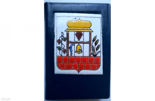 Hajdani szeksz�rdi esztend�ben c�m� minik�nyv