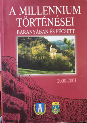 A Millenium T�rt�n�sei