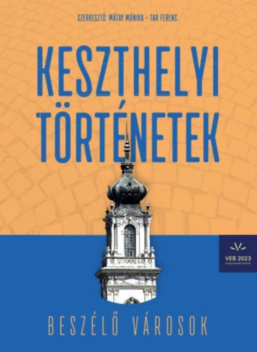 Keszthelyi t�rt�netek