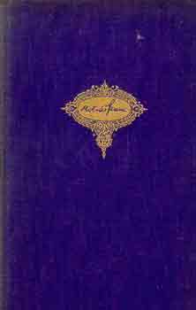 Molnár Ferenc - A hattyú-Színház