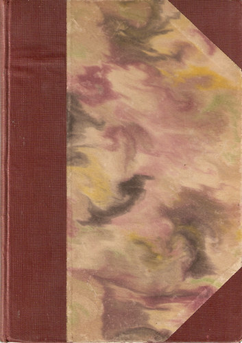 Szil�gyi Andr�s - Az id� katon�i (F�l�p �s Korn�l)