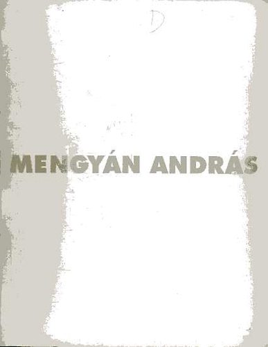 Mcsarnok - Mengyn Andrs (1995)