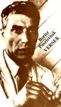 Borisz Paszternak - Versek (Paszternak)