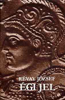 Rvay Jzsef - gi jel