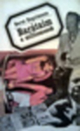 Bent Engelmann - Bar�taim-a milliomosok