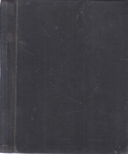 Hirscher Jnos Dr. - nmts (Az nismeret megknnytsre)