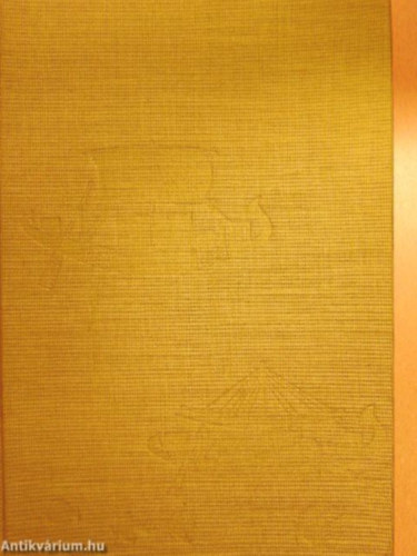 Szerz Mika Waltari Fordt Gombr Endre - Szinuhe