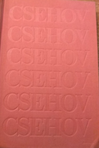 Raoul France - let a termfldben-Kerti stk