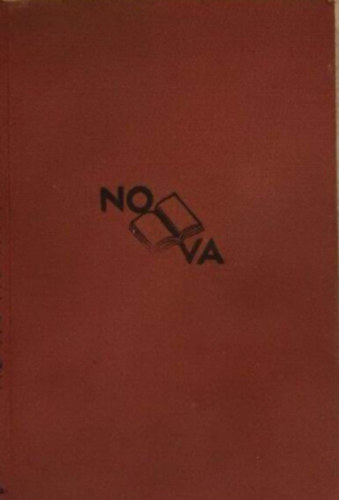 Forr� P�l - J�t�k a havason (I. kiad�s)