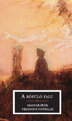 Krssi P. Jzsef - A rpl falu