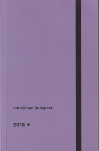 100 szban Budapest