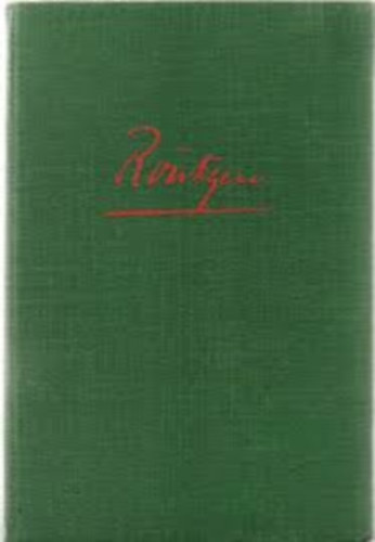 F.l. Neher - Rntgen. Roman eines Forschers.