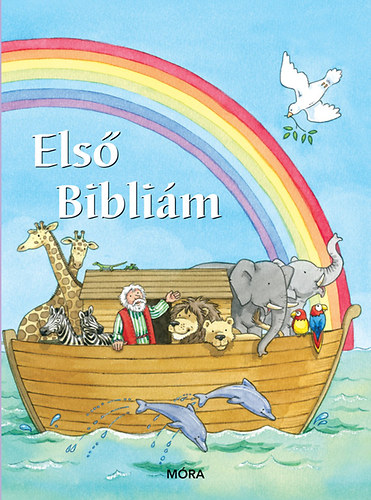 Els biblim