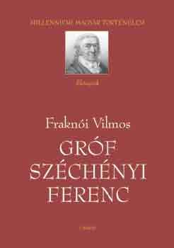 Frakn�i Vilmos - Gr�f Sz�ch�nyi Ferenc