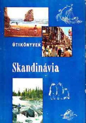 Eugen Fodor - Skandinvia (Panorma)