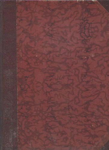 Az �llamvas�ti dolgoz�k b�rt�bl�zata �s munkak�ri jegyz�ke