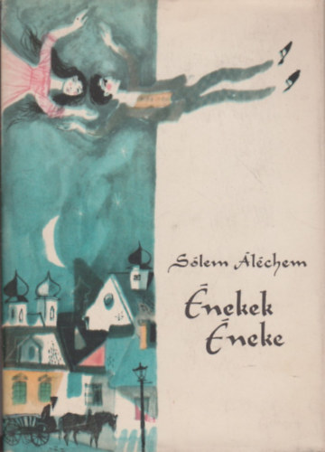 Slem lchem - nekek neke