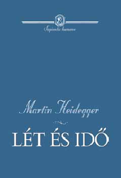 Martin Heidegger - Lt s id