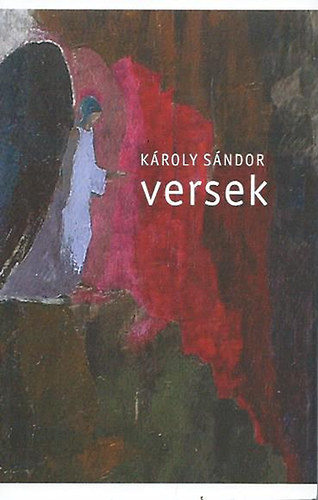 Kroly Sndor - Versek