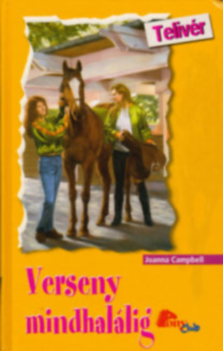 PonyClub csomag (6 ktet): Verseny mindhallig + Gitte rvbe r + Lovas vakci + Bartsg mindrkre? + A problms l + Mi lesz Nelsonnal?
