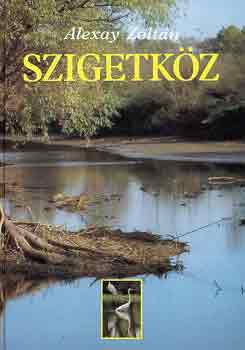 Alexay Zolt�n - Szigetk�z