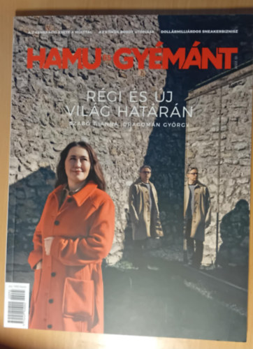 Hamu �s Gy�m�nt 2022 01.