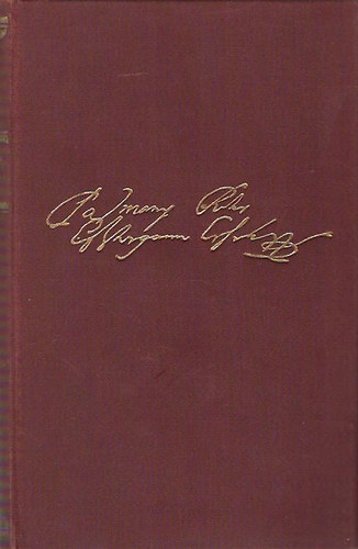 Frakni Vilmos  (szerk.) - Pzmny Pter munkibl