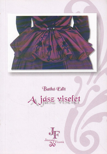 Bath Edit - A jsz viselet