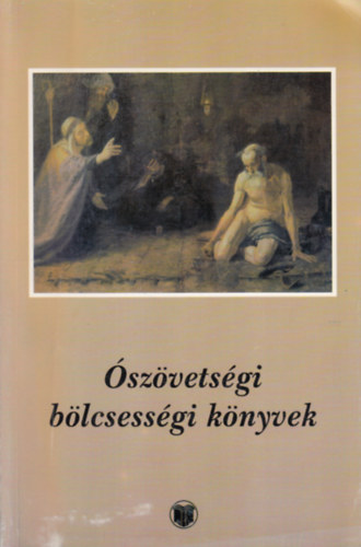 Reisinger J�nos, M�zes T�nde, Vank� Zsuzsa Prancz Zolt�n - �sz�vets�gi b�lcsess�gi k�nyvek