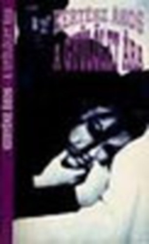 Kert�sz �kos - A gy�l�let �ra