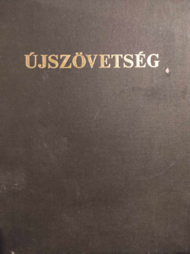 Az jszvetsg