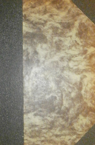 Lubbock-Avebury - Az �let �r�mei