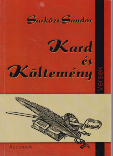 Kard s kltemny