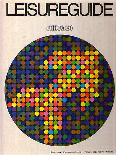 Leisureguide Chicago