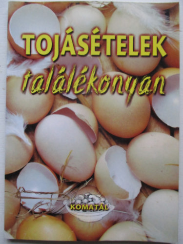 Lurz Gerda - Tojstelek tallkonyan
